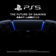 Illustration for article titled On Twitter, Japanese PlayStation Fans React To The PS5 Showcase Delay With Support